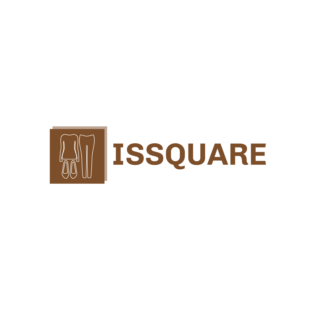 ISSQUARE